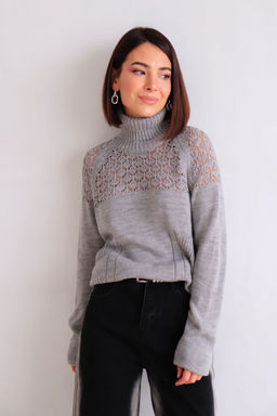 Martichelli Свитер  фото 17