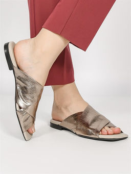 Сланцы 9947-823