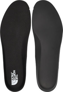 Кроссовки мужские - The north face фото 10