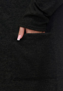 Кардиган Софи 2