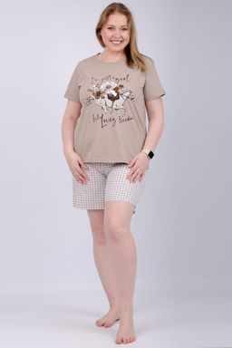 Пижама Вивианна