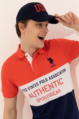 14b695e62e3665f5f76de22dad24a61d1lgqf4a4qcl40x9lpj