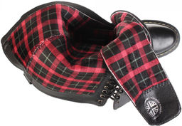 Дерби Betsy 918319/10-01