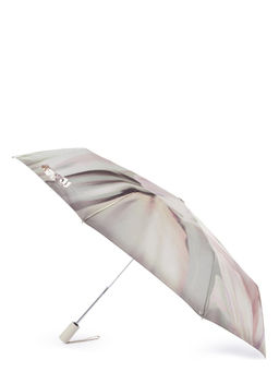 Зонт Eleganzza жен А3-05-8526LS 14