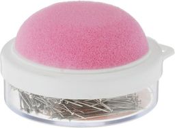 Булавки-гвоздики наметочные PONY