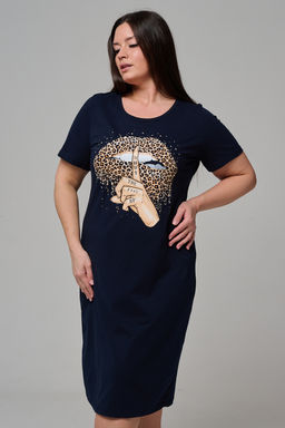 8508 Туника женская - Натали фото 7