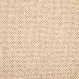 Коврик махровый «Этель» Organic Beige, 50×70 см, хлопок 100%