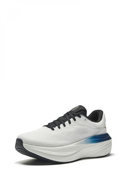 Кроссовки для бега Белый/Черный WALK 2.0 STABLE (2E) - Anta фото 2