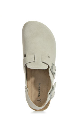 Сандалии женские PATROL