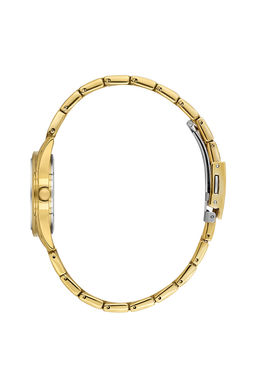 Наручные часы Daniel Klein женские 14275-6