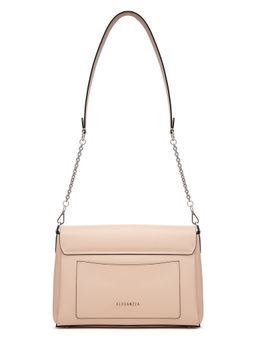 Сумка ELEGANZZA Z151-0271M beige vanilla