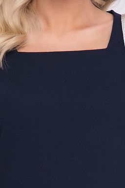 Блузка 40767-1 - Avili фото 4