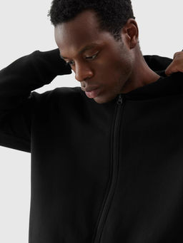 Джемпер мужской