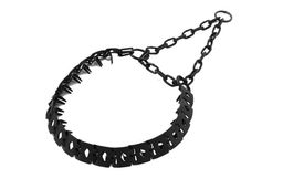 Ошейник строгий 50см*23мм*1,5мм, черный DA090712 99ред99 DA090712 DA090712