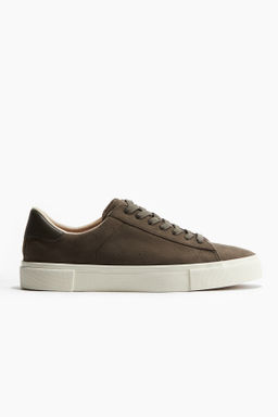 Zapatillas deportivas - H&m фото 3
