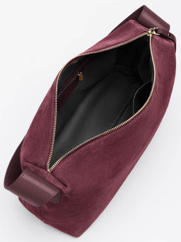 3157LGC 798928 Бордовый