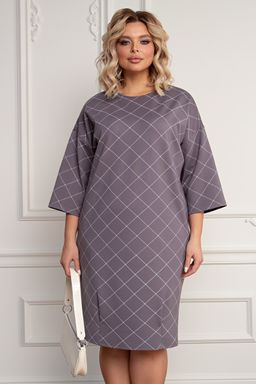 VALENTINA Платье Фелиция №1  фото 3