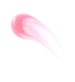 LuxVisage Масло для губ Beauty elixir тон 01 ягодный элексир 5,5г  фото 3