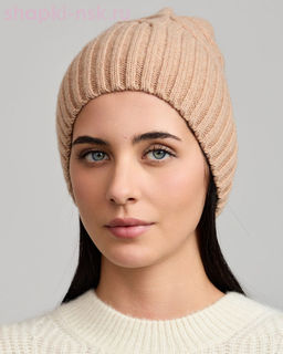 260138 CH Колпак (56-58)