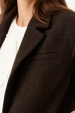 Новинка! Жакет женский