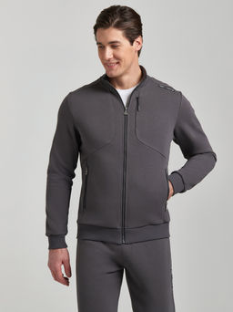 Спортивный костюм мужской 124M-RR-1766 RED-N-ROCKS