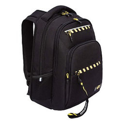 RU-531-4 Рюкзак