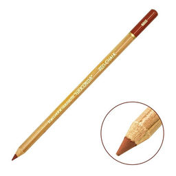 Сангина в карандаше KOH-I-NOOR GIOCONDA 8802