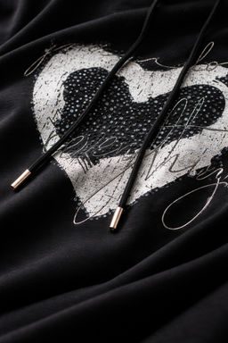 Туника "You can do everything" арт.6821