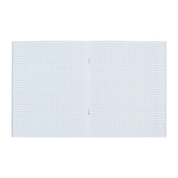 Набор тетрадей, 48 листов в клетку, Calligrata «Ассоциация», 5 штук