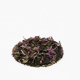 Natty чай Цвет волшебства (на основе Иван чая)