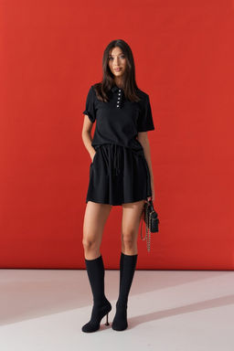 Джемпер А2380