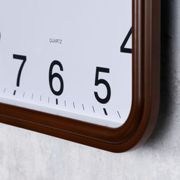 Часы настенные / BW7251 /уп 20/ - ГалеонТрейд фото 10