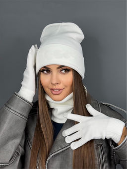 Комплект 3в 1