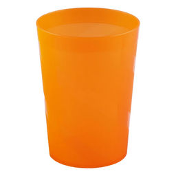 Стакан 0,25л для сока