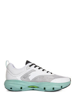 Обувь для тренинга Белый - Anta фото 3