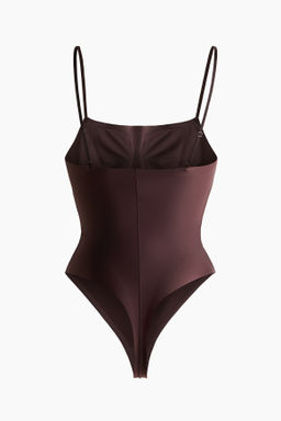 Body seamless Light Shape - H&m фото 6