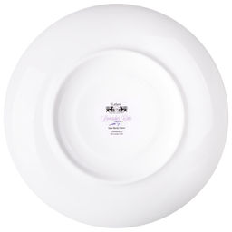 ЧАЙНАЯ ПАРА LEFARD ЛАВАНДОВЫЕ КОТЫ 350 МЛ (КОР=24НАБ.) фото 2