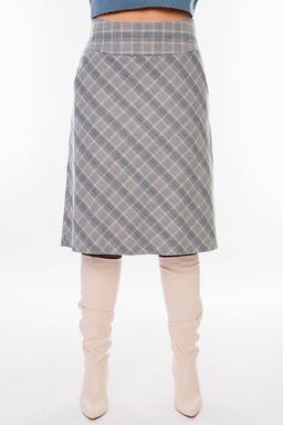 NOBBY, Юбка Ю303-38 фото 3