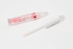 Сыворотка для губ Lip Lovin' Caring Lip Serum 010