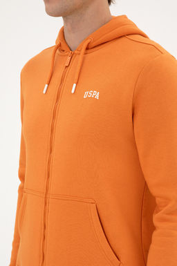 Erkek Bak_r _rme H_rka Sepette S_rpriz _ndirim - U.s. polo assn фото 7