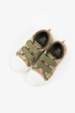 mothercare / Кеды  фото 4