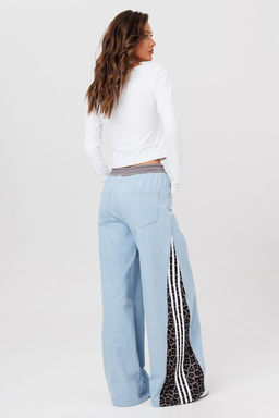 Джемпер 3147 - Buter фото 2