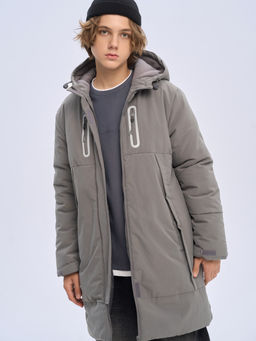 Куртка - Nota bene фото 23