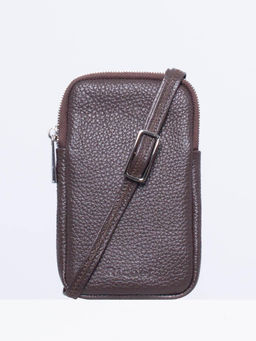 3113LN 354 Коричневый