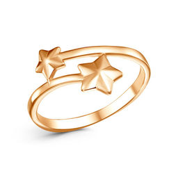 КОЛЬЦО 24017275