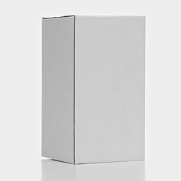 Кувшин для воды Magistro «Богема», 1 л, 13×9×23 см, стекло, с металлической крышкой, прозрачный, медный