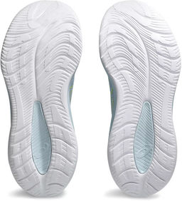 Кроссовки мужские