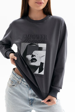 00028 толстовка