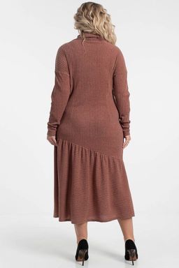 Платье П5-4601/3 - Wisell фото 8