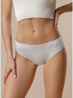 Женские трусы Индефини (Арт.3460LUF)